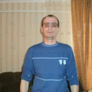 , 45 , 