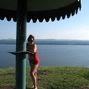 �. ��������� �� ������� ���� ����������