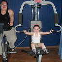 ���� �������, �����, 45 ��� - ��������� 7 ��� 2013 � ������ �...�