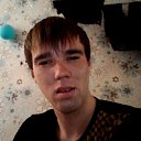  , -, 35  -  26  2012    