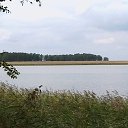 ���� ������, ����, 73 ���� - ��������� 3 ������ 2012 � ������ �������