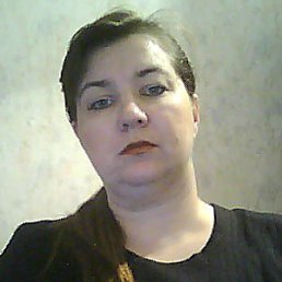 , , 55 