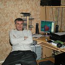 ���� Talyan!, ��������, 50 ��� - ��������� 29 ����� 2012 � ������ ���� ����������