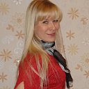 ���� ����, �����, 42 ���� - ��������� 18 ����� 2009