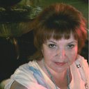 � �. ������ �� ������� ������� 2012�