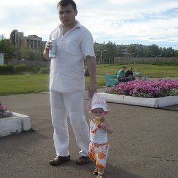 �����, �����-���������, 47 ���