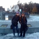 ���� �������, ����������� - ��������� 10 ������� 2011 � ������ ���� ����������