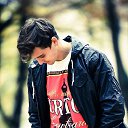 ���� Peter, ������, 40 ��� - ��������� 11 ���� 2013