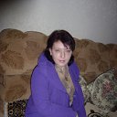  , , 55  -  1  2012    
