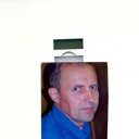 �� ����� ������� ������� ������ ��.�������.