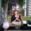 ���� �������, ���������, 46 ��� - ��������� 30 ���� 2012 � ������ ���� ����������