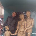 ���� Zhenea, ������-�������, 46 ��� - ��������� 9 ���� 2013