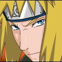 ���� ������, ������ �����, 52 ���� - ��������� 7 ������� 2011 � ������ �� � ����