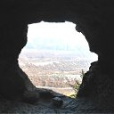    &quot;&quot;   -      2011 - 2