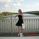 ���� ����, ���������, 42 ���� - ��������� 15 �������� 2012