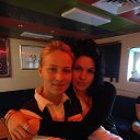 ���� Ludmila, ������ - ��������� 7 �������� 2012 � ������ ���� ����������