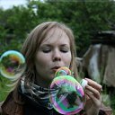  , -, 36  -  15  2010    