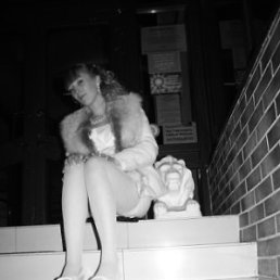 ���� ����, �����������, 35 ��� - ��������� 21 ������ 2011