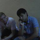 ���� ����, �����������, 35 ��� - ��������� 17 ������ 2011 � ������ ���� ����������