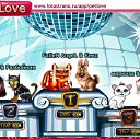  , , 34  -  3  2010   PetLove