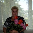 ���� ������, ����, 68 ��� - ��������� 27 ������ 2012