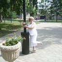 ���� �������, ����, 56 ��� - ��������� 15 �������� 2012 � ������ ���� ����������