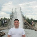  Ruslan,  -  22  2012    