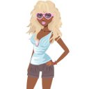 ���� ������, ��������, 40 ��� - ��������� 18 ������� 2013 � ������ ���������