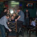 ���� �����, �����-��������� - ��������� 11 ������ 2011