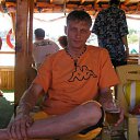 ���� ����, ����� - ��������� 2 ������� 2012 � ������ ���� ����������