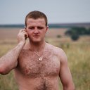 ���� ���������, ������, 39 ��� - ��������� 21 ������� 2009 � ������ �������������