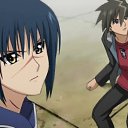  D.s., , 38  -  2  2011   !