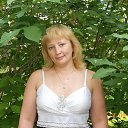 ���� ��������, �����������, 54 ���� - ��������� 19 ���� 2012 � ������ ���� ����������