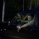 ���� �����, �����, 42 ���� - ��������� 2 ������� 2013