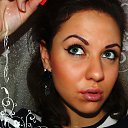 ���� ���������, �����, 35 ��� - ��������� 27 �������� 2012 � ������ ���� ����������