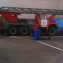 ���� ���������, ������������, 47 ��� - ��������� 4 ������� 2012