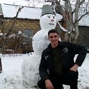 ���� �������, �������, 39 ��� - ��������� 31 ��� 2012 � ������ ��������