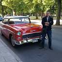 ���� ���������, ����, 31 ��� - ��������� 15 ������� 2013 � ������ ���� ����������
