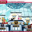  ,  -  15  2011   PetLove