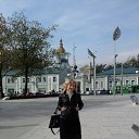 ���� Irina, �������, 62 ���� - ��������� 24 ������� 2012 � ������ ���� ����������