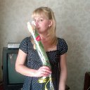 ���� ������, ������, 52 ���� - ��������� 18 ������� 2012 � ������ ���� ����������