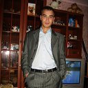   , -, 40  -  10  2013    