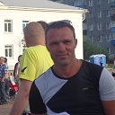 ���� ����� ��������, ����-���������, 50 ��� - ��������� 21 ���� 2013 � ������ ���� ����������