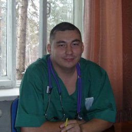 ���������, �����������, 42 ����