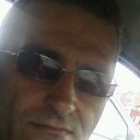 ���� ����, ������, 56 ��� - ��������� 24 ���� 2012 � ������ �Foto Sympathy�