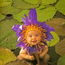 ���� ���, �����, 32 ���� - ��������� 29 ��� 2011