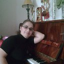   !!!,  -  28  2013   Foto Sympathy