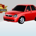 ���� �����, ������, 47 ��� - ��������� 11 ������ 2012 � ������ �RoadKing�