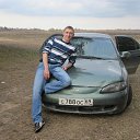 ���� �������, ��������, 39 ��� - ��������� 3 ��� 2012