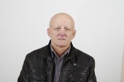 ����, ����������, 71 ���